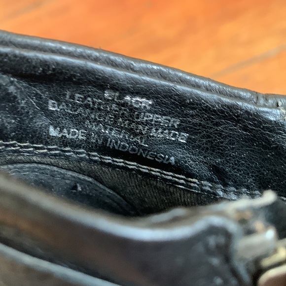 Steve Madden Peep Toe Booties - Picture 4 of 5